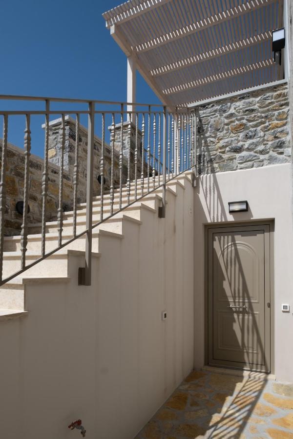 Palmar Club - Aphrodite Ferienhaus *
